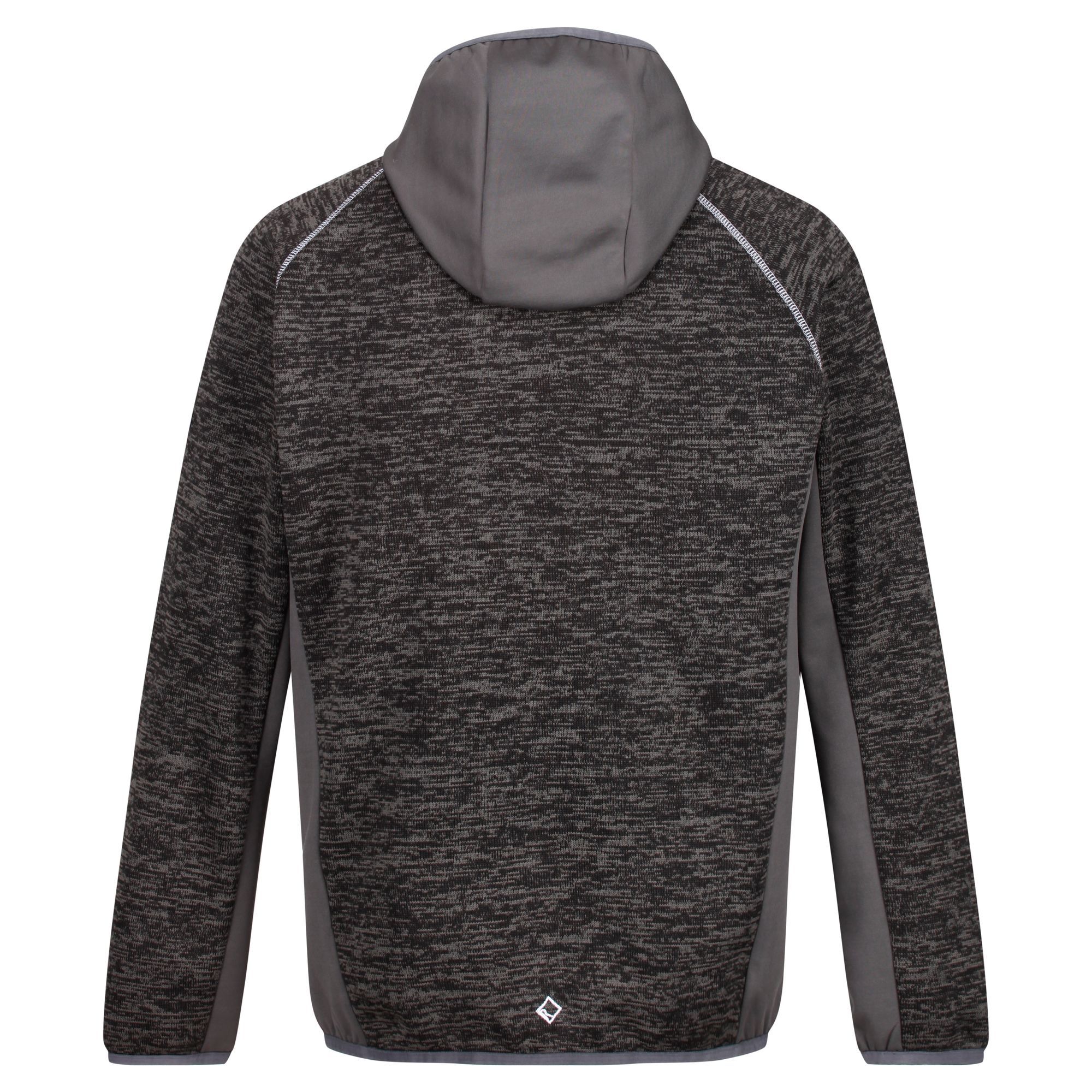 Regatta Mens Fleece Jacket & Hoodie Massive Clearance RRP £60 eBay